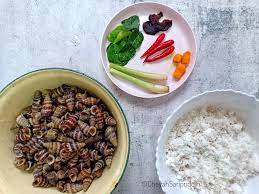 We did not find results for: Resepi Siput Sedut Masak Lemak Cili Padi Simple Kuah Kaww Kitpramenulis