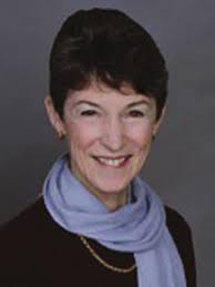 The International Journal of Controversial Discussions