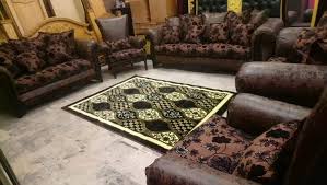 تحسين يميع يخفف حلاقة شعر طقم كنب امريكي فخم 48bit Fotos Pictures Images Icons Com