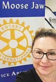 Moose Jaw Express, May 22nd, 2024 by Moose Jaw Express