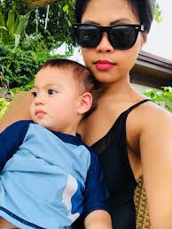 Profile for Robbie & Jack Blain