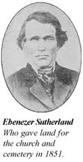 Ebenezer SUTHERLAND : Family tree by Jean-Philippe CHAUMONT (mammes)