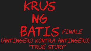 July 2020 | aswang true story compilation (tagalog horror story). Download Krus Ng Batis I Antingero Kontra Aswang True Story Daily Movies Hub