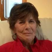 Search for Obituaries