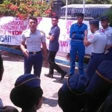 (0271) 781353 sms hotline : Berita Pendidikan Terkini Dan Terupdate Hal 30 Rmoljateng Com
