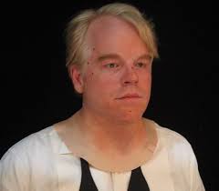 This is the work of Oscar-winning makeup effects artist Barney Burman for  M:I-3! Check out our interview with Barney