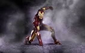 Jul 14, 2011 · why you may want to stand like a superhero stand like a hero, and you might act like a hero. Superhero Poses Wallpapers Wallpaper Cave