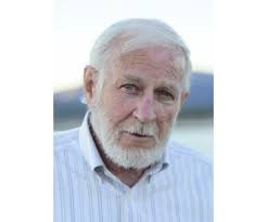 Arthur Ames Obituary (1943