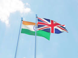 It follows the easing of travel restrictions on may 17 when thousands of british holidaymakers began jetting off, with anyone who is not a uk or irish resident or a british citizen will be banned from entering britain if they they have. The Uk Adds India To Its Travel Red List Countries After Covid 19 Cases Surge India Times Of India Travel