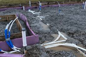 Fly from the united states on delta, allegiant air, british airways and more. Efficient New Construction Plumbing Services In Fort Wayne