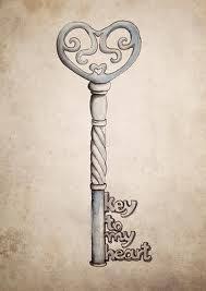 Cute love drawings for him tumblr honey. Cute Easy Pictures To Draw For Your Boyfriend Google Search Drawings For Boyfriend Easy Pictures To Draw Drawings