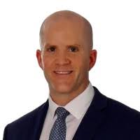 70+ "Drew Eller" profiles