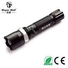 Police security led flashlight waterproof emergency tactical camping accessories. China High Power Aluminum Adjiustable Zoom 1101 Police Security Led Flashlight China 1101 Police Flashlight Police Security Led Flashlight