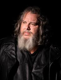 Jimmie Faust Obituary