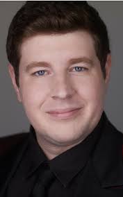 Opera in Tennessee in May 2024