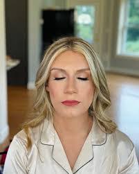 Gwendolyn Grace's Instagram, Twitter & Facebook