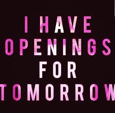 Love This Poster Hairstylist Quotes Hair Stylist Life Stylist Quotes