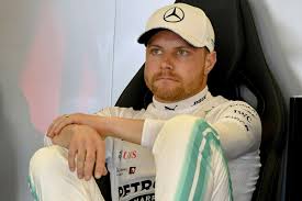 Get all the latest news, race results, video highlights, interviews and more. Formel 1 Bottas Steht Zu Funkspruch Beste Grusse An Die Hater