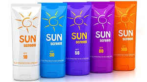 Anyone can get skin cancer, regardless of age, gender or race. 10 Essential Facts About Sunscreen Everyday Health