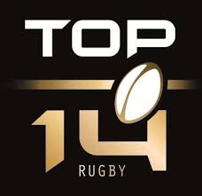 Renderforest logo maker allows you to create impressive logos in a matter of minutes. Epingle Sur Rugby My Friends