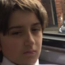 Jack Kinch (@JackKinch1)