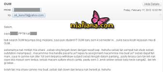 Bahasa ceko bahasa jerman bahasa kroasia bahasa italia bahasa inggris bahasa belanda bahasa perancis bahasa spanyol bahasa denmark bahasa latin bahasa finlandia bahasa swedia bahasa norwegia bahasa terjemahan dari modul layanan di bahasa inggris. Menjawab Persoalan Pelajar Oum Sambil Berkongsi Pengalaman Belajar Mia Liana