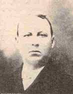 Hans Petersen (1856-1943)