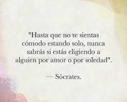 Proverbios, refranes, citas célebres, dichos y frases. Pin En Frases