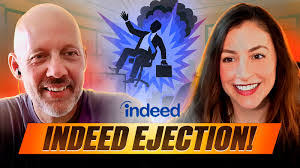 Alexis Hackworth's Instagram, Twitter & Facebook