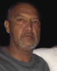 Martin Salinas Obituary (2024)