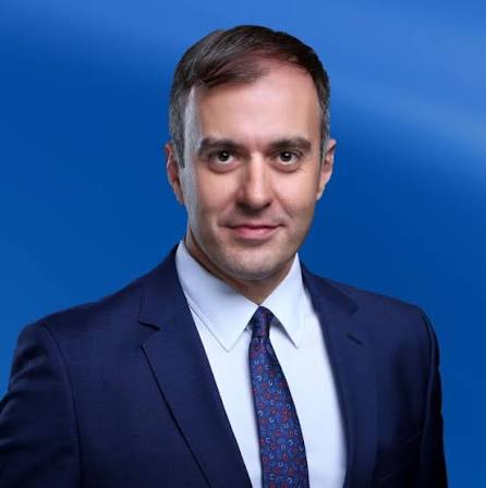 Tasos Chatzivasileiou - Τάσος Χατζηβασιλείου (@TChatzivasileiou) • Facebook