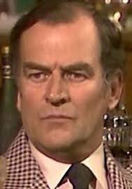 Death in the Morning