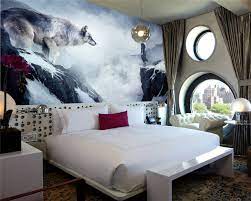 Pin On Bedrooms Teen Boys