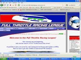 I need to know if i can still run my nascar 2003 game on a new computer running windows 7 64 bit version. How To Get Nr2003 Nascar 2003 Free No Torrents Exe Download And Best Racing League Too Youtube