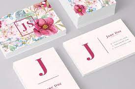 You are currently browsing our site in: Business Card Templates Design Shack