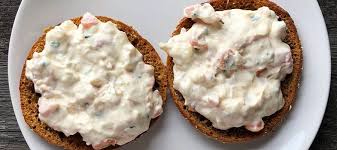 Krabbensalat Sanguinum Rezepte Krabbensalat Krabbensalat Rezept Rezepte