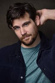 Darryl Tarver's Instagram, Twitter & Facebook