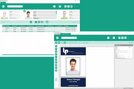 Download id card maker software for windows 7 for free. 5 Best Free Id Card Software In 2021