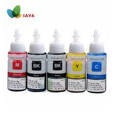 L220øªø³ø·ù ø¨ ø§ù ø¨ø³ù ù ø·ø¨ø§ø¹ù ø·ø§ø¨ø¹ø© ø§ù ø¨ù ø³ù ø§ù ø®ø±ø. 5 Ø²Ø¬Ø§Ø¬Ø§Øª ØµØ¨Øº Ø§Ø³ØªÙ†Ø§Ø¯Ø§ Ø¹Ø¨ÙˆØ© Inkfor Ø¥Ø¨Ø³ÙˆÙ† L200 L1800 L355l300 L3150 L110 L380 L220 L395 L2540 L565 L550 L486 L455 L386 L382 2bk1cmy Ink For Epson Printer Inkink For Printer Aliexpress
