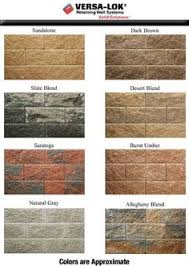 92 Best Cement Walls Images Cement Walls Cinder Block