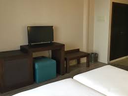 Hotel euro moniz, porto moniz. Euro Moniz Hotel Visit Porto Moniz Madeira Island