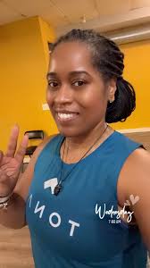 Whitney Stanley (@thewhitneyrochelle) • Instagram photos and videos