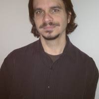 PDF) The Limits of Star Trek's Final Frontier