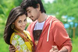 Download latest songs from raaga.com. Telugu Hero Tarun Mp3 Songs Free Download