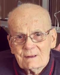 Earl Baylor Obituary (1929