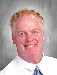 Daniel Fanucchi's Instagram, Twitter & Facebook