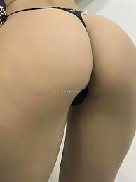 Donna cerca uomo escort Jessica a Porto Mantovano