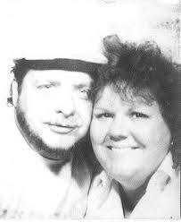 Cheryl Finney Obituary (1952