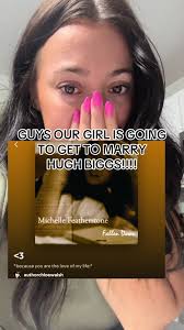 Wedding Celebration for Michelle and Hugh Biggs