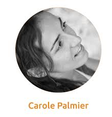 Rencontre en falaise : jeunes compétiteurs,membres Greenspits et FFME.